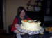 Kristýnka s dortem - 13.jpg